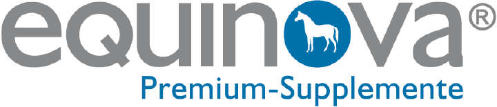 equinova Isotonic Powder equinova Isotonic Powder